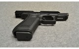 Glock ~ 47 ~ 9mm Luger - 5 of 6