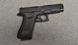 Glock ~ 47 ~ 9mm Luger - 1 of 6