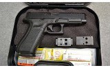 Glock ~ 47 ~ 9mm Luger - 6 of 6