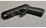 Glock ~ 47 ~ 9mm Luger - 3 of 6