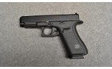 Glock ~ 47 ~ 9mm Luger - 2 of 6