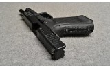 Glock ~ 47 ~ 9mm Luger - 4 of 6