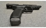 Canik ~ TP9SFX ~ 9mm Luger - 5 of 5