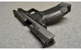 Canik ~ TP9SFX ~ 9mm Luger - 4 of 5