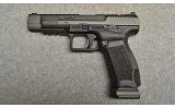 Canik ~ TP9SFX ~ 9mm Luger - 2 of 5