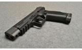 Canik ~ TP9SFX ~ 9mm Luger - 3 of 5