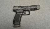 Canik ~ TP9SFX ~ 9mm Luger - 1 of 5