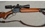 Marlin ~ Golden 39A ~ .22 S/L/LR - 3 of 10