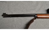Marlin ~ Golden 39A ~ .22 S/L/LR - 6 of 10