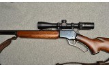 Marlin ~ Golden 39A ~ .22 S/L/LR - 7 of 10