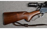 Marlin ~ Golden 39A ~ .22 S/L/LR - 2 of 10