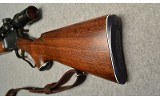 Marlin ~ Golden 39A ~ .22 S/L/LR - 9 of 10
