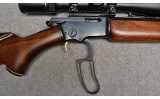 Marlin ~ Golden 39A ~ .22 S/L/LR - 10 of 10
