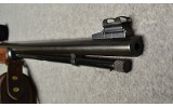 Marlin ~ Golden 39A ~ .22 S/L/LR - 5 of 10