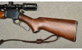 Marlin ~ Golden 39A ~ .22 S/L/LR - 8 of 10