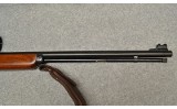 Marlin ~ Golden 39A ~ .22 S/L/LR - 4 of 10