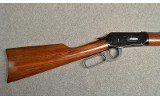 Winchester ~ 94 ~ Canadian Centennial ~ .30-30 Winchester - 2 of 12