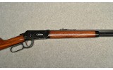 Winchester ~ 94 ~ Canadian Centennial ~ .30-30 Winchester - 3 of 12