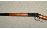 Winchester ~ 94 ~ Canadian Centennial ~ .30-30 Winchester - 8 of 12