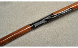 Winchester ~ 94 ~ Canadian Centennial ~ .30-30 Winchester - 7 of 12