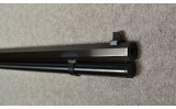 Winchester ~ 94 ~ Canadian Centennial ~ .30-30 Winchester - 5 of 12