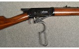 Winchester ~ 94 ~ Canadian Centennial ~ .30-30 Winchester - 11 of 12