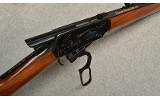 Winchester ~ 94 ~ Canadian Centennial ~ .30-30 Winchester - 12 of 12