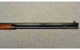 Winchester ~ 94 ~ Canadian Centennial ~ .30-30 Winchester - 4 of 12