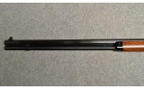 Winchester ~ 94 ~ Canadian Centennial ~ .30-30 Winchester - 6 of 12