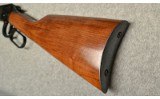 Winchester ~ 94 ~ Canadian Centennial ~ .30-30 Winchester - 10 of 12