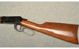 Winchester ~ 94 ~ Canadian Centennial ~ .30-30 Winchester - 9 of 12