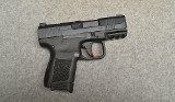 Canik ~ Mete MC9 ~ 9mm Luger - 1 of 6