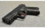 Canik ~ Mete MC9 ~ 9mm Luger - 3 of 6
