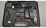 Canik ~ Mete MC9 ~ 9mm Luger - 6 of 6