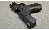 Canik ~ Mete MC9 ~ 9mm Luger - 4 of 6
