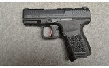 Canik ~ Mete MC9 ~ 9mm Luger - 2 of 6