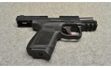 Canik ~ Mete MC9 ~ 9mm Luger - 5 of 6