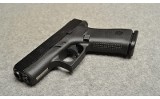 Glock ~ 43X ~ 9mm Luger - 3 of 6