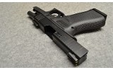 Glock ~ 43X ~ 9mm Luger - 4 of 6