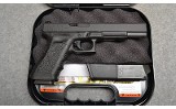 Glock ~ 17L Gen 3 ~ 9mm Luger - 6 of 6