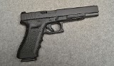 Glock ~ 17L Gen 3 ~ 9mm Luger - 1 of 6
