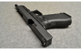 Glock ~ 17L Gen 3 ~ 9mm Luger - 4 of 6