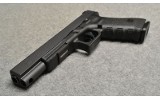 Glock ~ 17L Gen 3 ~ 9mm Luger - 3 of 6