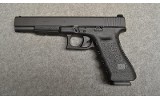 Glock ~ 17L Gen 3 ~ 9mm Luger - 2 of 6