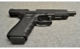 Glock ~ 17L Gen 3 ~ 9mm Luger - 5 of 6