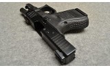 Glock ~ 26 Gen 5 ~ 9mm Luger - 4 of 6