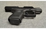 Glock ~ 26 Gen 5 ~ 9mm Luger - 5 of 6