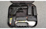 Glock ~ 26 Gen 5 ~ 9mm Luger - 6 of 6