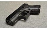 Glock ~ 26 Gen 5 ~ 9mm Luger - 3 of 6