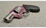 Charter Arms ~ The Pink Lady ~ .38 Special - 5 of 6